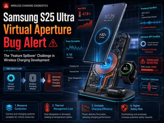 Professional-Level Protection Guide: In-Depth Analysis of Public USB Port Data Hijacking Risks and Hardware-Level Secure Charging Solutions