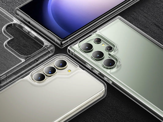 Samsung Galaxy S26 Series Wireless Charging Function Comprehensive Analysis: The 2026 Flagship Charging Revolution