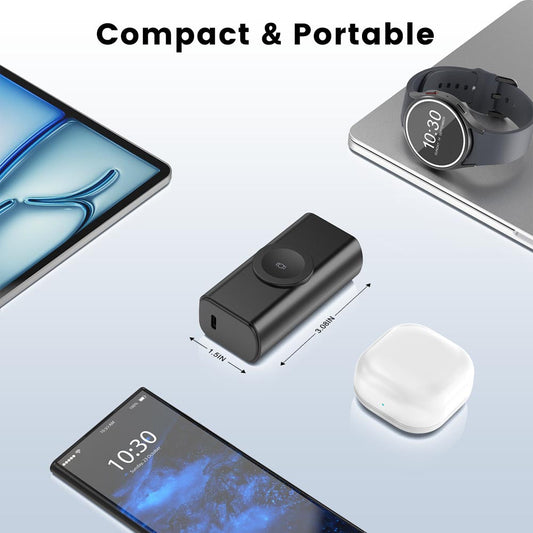 Technology Trends &amp; Industry Insights | Samsung's "Strategic Sacrifice" and a Reshaping Competition