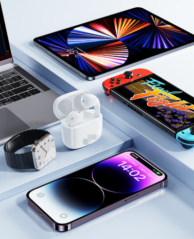 From "Wired" to "Wireless": The Evolution of Charging and Cooling Solutions for Mobile Gamers in 2026