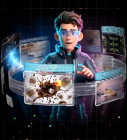 The Evolutionary Logic of Wireless Charging: A Technological Epic of Continuous Survival