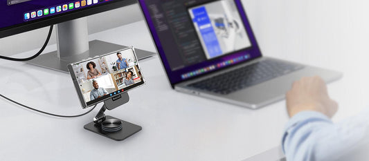 The Warning of iPhone Air: The Product Evolution Logic from "Extreme Thinness" to "Sustainable Development"