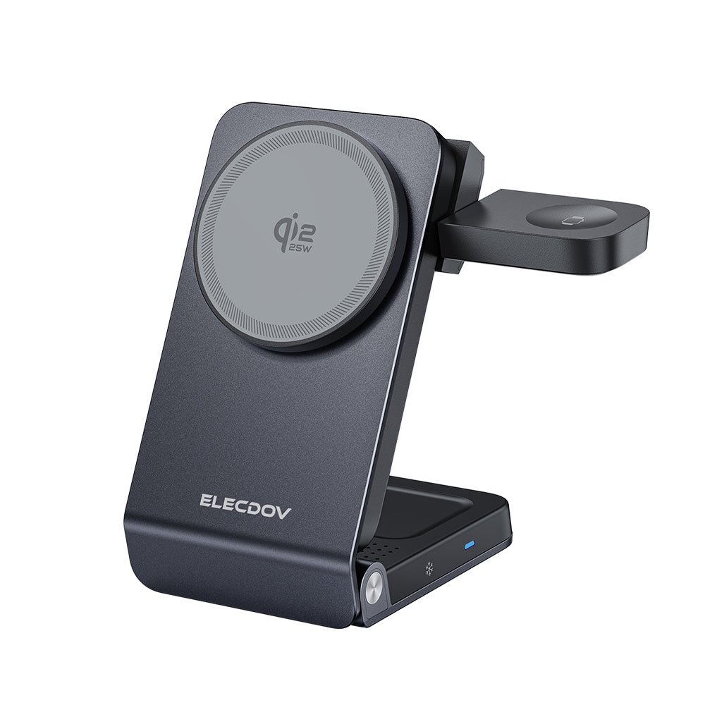 Samsung Charger