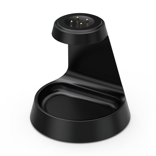 Elecdov WC01G 3 In 1 Magnetic Charging Station for Google